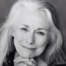 Watch Live TV, Movies, and TV Shows Free Online