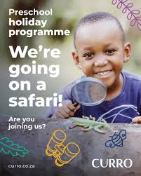 🎉👩‍⚕️ Meet Our Esteemed Guest Speaker: Dr Joy Fredericks! 👩‍⚕️🎉 We are  overjoyed to announce that Dr Joy Fredericks, a passionate neonatologist  dedicated to improving the lives of our tiniest and most