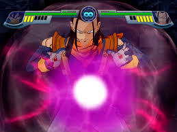 Infinite world (ドラゴンボールz インフィニットワールド, doragon bōru zetto infinitto wārudo) is a fighting video game for the playstation 2 based on the anime and manga series dragon ball, and is an expansion title of the 2004 video game dragon ball z: Dragon Ball Z Infinite World Game Giant Bomb
