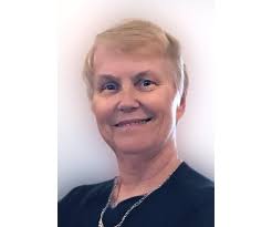 Margaret L. Gyolai Obituary (2025)