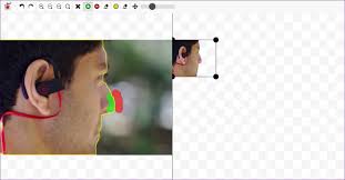 No limitation on size and quality for free bg removal. Best 5 Free Background Remover Online Tools That You Can Use