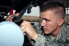 Load crew competition round three > Seymour Johnson Air Force Base >  Article Display