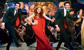 Still From Sonu Ke Titu Ki Sweety Mermaid Formal Dress Red Formal Dress Bridesmaid Dresses All songs in one compressed single file. still from sonu ke titu ki sweety