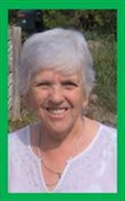 AndrâˆšÂ©e Marie Good