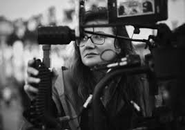 The movie (2021) the protégé (2021) free guy (2021) respect (2021) Isabel Coixet To Head Up The Jury At In Movie Fest 2021 Cineuropa