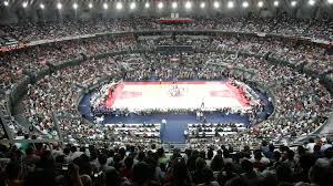 Trend Google: pallacanestro brescia