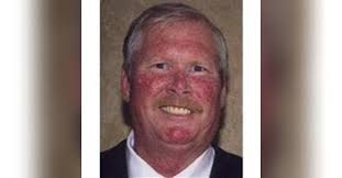 James "Jim" A. Carratt Sr. Obituary