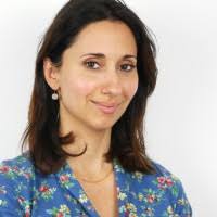 Nardo in der Personensuche von Das Telefonbuch