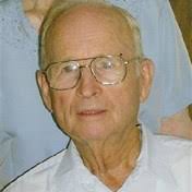 Search James Vermillion Obituaries and Funeral Services