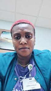 David Amara (@david.amara03)