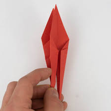 We did not find results for: Origami Kranich Falten Anleitung 10 Minuten Dauer Origami Tiere Falten