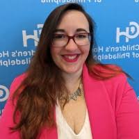 10+ "Sam Castagna" profiles