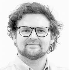 I am delighted to announce that as of today, I have joined the analytics  and data science practice of Oxera Consulting LLP as a Partner. Oxera is a  distinguished economics and finance