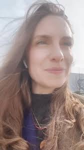 Dyba Lach (@dybalach) • Instagram photos and videos