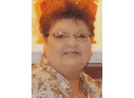 CONNIE SPROUSE Obituary (1945