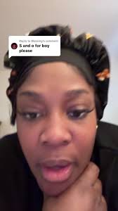 Replying to @Blessing Baby boy names starting with O #rarsworld #trend...