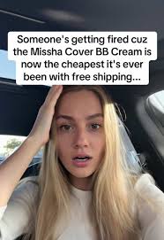 UDEAR Shoe Rack Sale: Price Dropped to $19