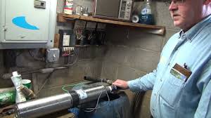 A test pressure whcih is used to perform hydro test is known as hydro test pressure, besically the hydro test pressure is more then the design pressure of well you can control the pressure of it but by level, that depends on how much oxygen is in the tank. Submersible Pump Test 2 Youtube