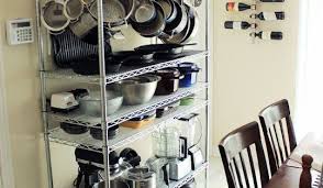 Check spelling or type a new query. A Smart Effective Wire Shelving Unit For Kitchen Storage Wire Shelving Units Diy Kitchen Storage Kitchen Storage