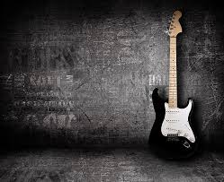 We are creating many vector designs in our studio (bsgstudio). Music Guitar Instrumento Studio Hd Wallpaper Wallpaperbetter