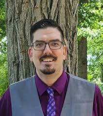 Phillip “Phill” Scott Parsons Obituary