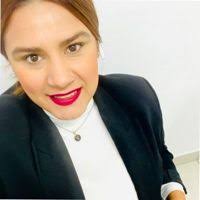 Luis Armando Bedolla Cornejo