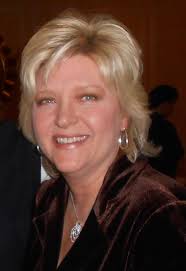 They were both givers': Good Samaritan's effort to help man in wheelchair  ends in tragedy