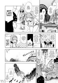 Page 100 | Momohime (Replacement) - Original Hentai Manga by Gesundheit -  Pururin, Free Online Hentai Manga and Doujinshi Reader