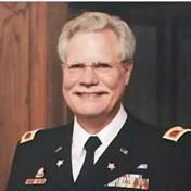 Spearman Family Obituaries