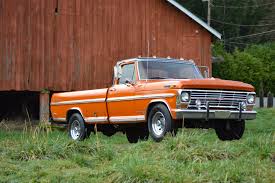 Image result for Medium Coral 1972 Ford