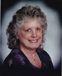 Apryll Hubbard Obituary