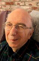 Two charged with exposing themselves at Willows