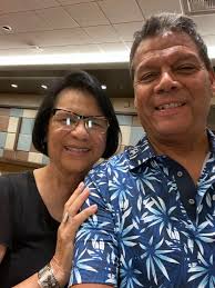 Will Comanche Nation Casino bring back the mid volleyball tournament?