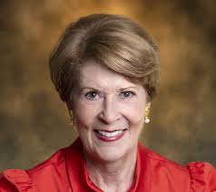 35 YEARS OF MAKING THE IMPOSSIBLE POSSIBLE