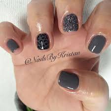 Things to do near pretty nails spa & salon. Kristan Mashburn Umphrey On Instagram For Appointments Please Text 423 435 1688 Prices And Address In Bio Xox Powder Nails Black Nails With Glitter Nails