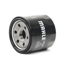 Image result for 5868982211 fuji-chemcoop