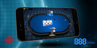 You'll enjoy easy deposits, fast cashouts, and anonymous poker from anywhere. Top Real Money Poker Apps Iphone Android Canada 2021