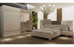 Modern yatak odaları inegöl mobilya vadi kalitesi ile inegöl mobilya farkı ve imzasını taşıyor. Marina Avangart Yatak Odasi Avangart Yatak Odalari Mobilya Inegol Mobilya Modern Bedroom Interior Bedroom Bed Design Bed Design