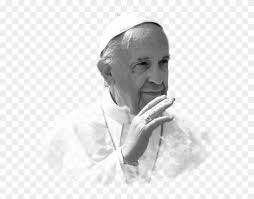 Cuando haya resultados de autocompletar disponibles, usa las flechas hacia arriba y abajo para revisarlos, y la tecla entrar para seleccionar uno. El Papa Francisco En Colombia Papa Francisco Vector Png Transparent Png 627x599 3842845 Pngfind