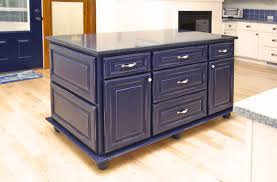 Wolverine Cabinet Company Wolverine And Petoskey Michigan Quality Cabinets Cabinet Cabinet Companies