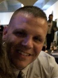 New Detroit Lions owner won't mention Super Bowl?