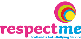 respectme | Scotland's anti-bullying service