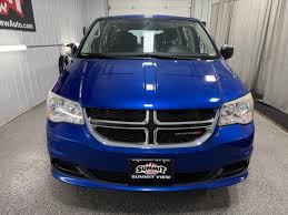 Image result for Blue Streak 2013 Grand Caravan