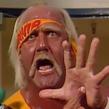 John Thomas Shutt (@michtersjohn)