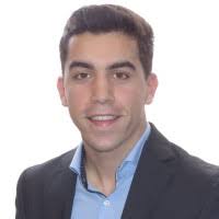 1000+ "Pijuan" profiles