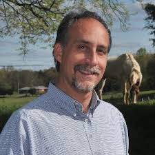 Real Estate Agents in 37866