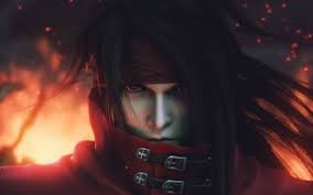 Maybe you would like to learn more about one of these? 1200 Final Fantasy Hd Wallpapers Background Images