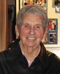 Zeno Proctor Obituary