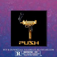 Psycho instrumental psycho dark hip hop aggresive dark free beats hip hop. Stream Dale Beatz Rap Beats Type Beat Instrumental 2020 Listen To Free Beats For Non Profit Hip Hop Rap Instrumentals Playlist Online For Free On Soundcloud