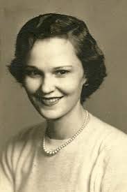 Roberta D. Feldman Obituary